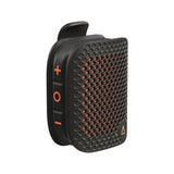 Creative Labs Muvo Free Altavoz portátil estéreo Negro 6 W, 180 - 17000 Hz, Inalámbrico, AVRCP