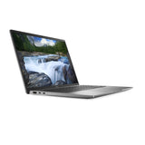 DELL Latitude 7450 Laptop Portátil Gris Concha Aluminio