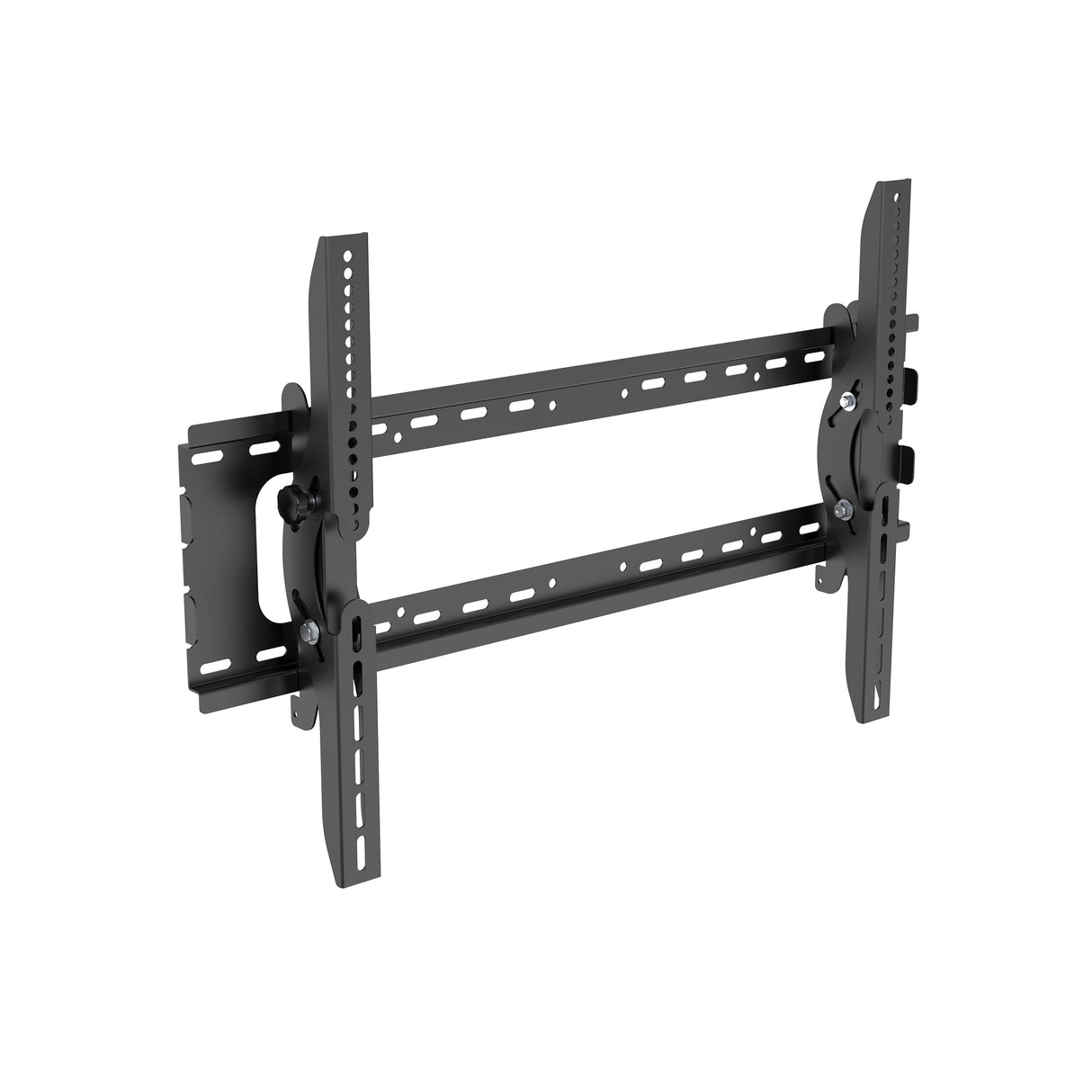 StarTech.com Soporte de TV de Pantalla Plana para Pared - Pivotante soportes para tv 75 kg 81,3 cm (32") 1 190,5 cm (75")