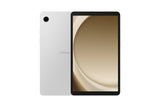 Samsung Galaxy Tab A9 Mediatek 64 GB 22,1 cm (8.7") 4 GB Wi-Fi 5 (802.11ac) Plata