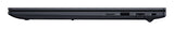 ASUS ExpertBook B3405CCA-U716G512-P1 Laptop Gentle Grey Portátil Gris Concha