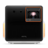 BenQ X300G Proyector Wifi