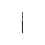 Dahua Technology LPH75-MC470-P pizarras blancas interactivas 190,5 cm (75") 400 cd / m² 3840 x 2160 Pixeles Si