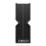 TP-Link Archer BE550 Router Si RJ-45 Tribanda (2.4 GHz / 5 GHz / 6 GHz) Wi-Fi 7 (802.11be)