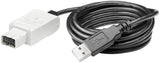 Siemens 3UF7941-0AA00-0 no categorizado