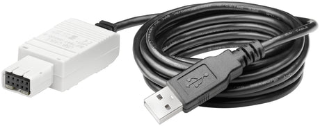 Siemens 3UF7941-0AA00-0 no categorizado