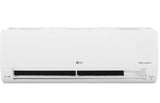 LG VM121H9 sistema de aire acondicionado dividido Sistema split Blanco Enfriamiento, Calentar Si