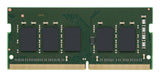Kingston Technology KSM26SES8/8MR Memoria RAM Si 19 8 GB DDR4