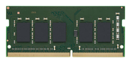 Kingston Technology KSM26SES8/8MR Memoria RAM Si 19 8 GB DDR4