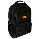 Perfect Choice PC-084303 maletín para laptop 39.6 cm (15.6") Mochila Negro, 550 g