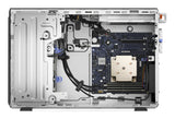 DELL PowerEdge T350 Servidor Intel Intel Xeon E E-2356G 3,2 GHz