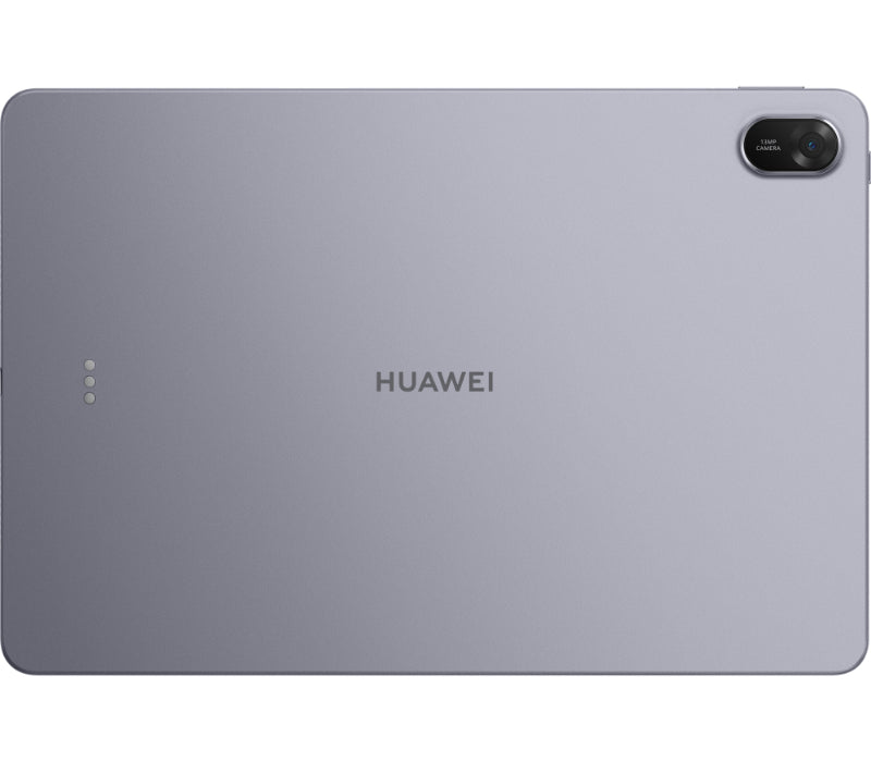 Huawei MatePad 11.5 Hisilicon Kirin 128 GB 29,2 cm (11.5") 8 GB Wi-Fi 6 (802.11ax) HarmonyOS 4.3 Gri