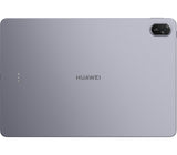 Huawei MatePad 11.5 Hisilicon Kirin 128 GB 29,2 cm (11.5") 8 GB Wi-Fi 6 (802.11ax) HarmonyOS 4.3 Gri