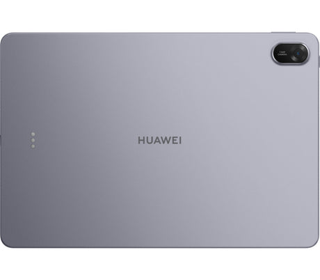 Huawei MatePad 11.5 Hisilicon Kirin 128 GB 29,2 cm (11.5") 8 GB Wi-Fi 6 (802.11ax) HarmonyOS 4.3 Gri
