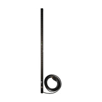 Tripp Lite PDUMV20 PDU con Medidor Digital Monofásico de 1.9kW, Tomacorrientes de 120V (28 5-15/20R), Adaptador L5-20P y