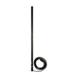 Tripp Lite PDUMV20 PDU con Medidor Digital Monofásico de 1.9kW, Tomacorrientes de 120V (28 5-15/20R), Adaptador L5-20P y