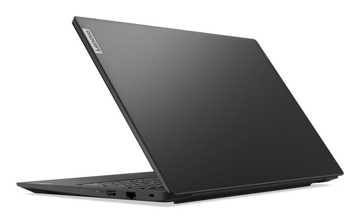 Lenovo V15 G4 IRU Intel® Core™ i7 i7-13620H Computadora portátil 39.6 cm (15.6") Full HD 16 GB DDR4-SDRAM 512 GB SSD Wi-Fi 6 (802.11ax) Windows 11