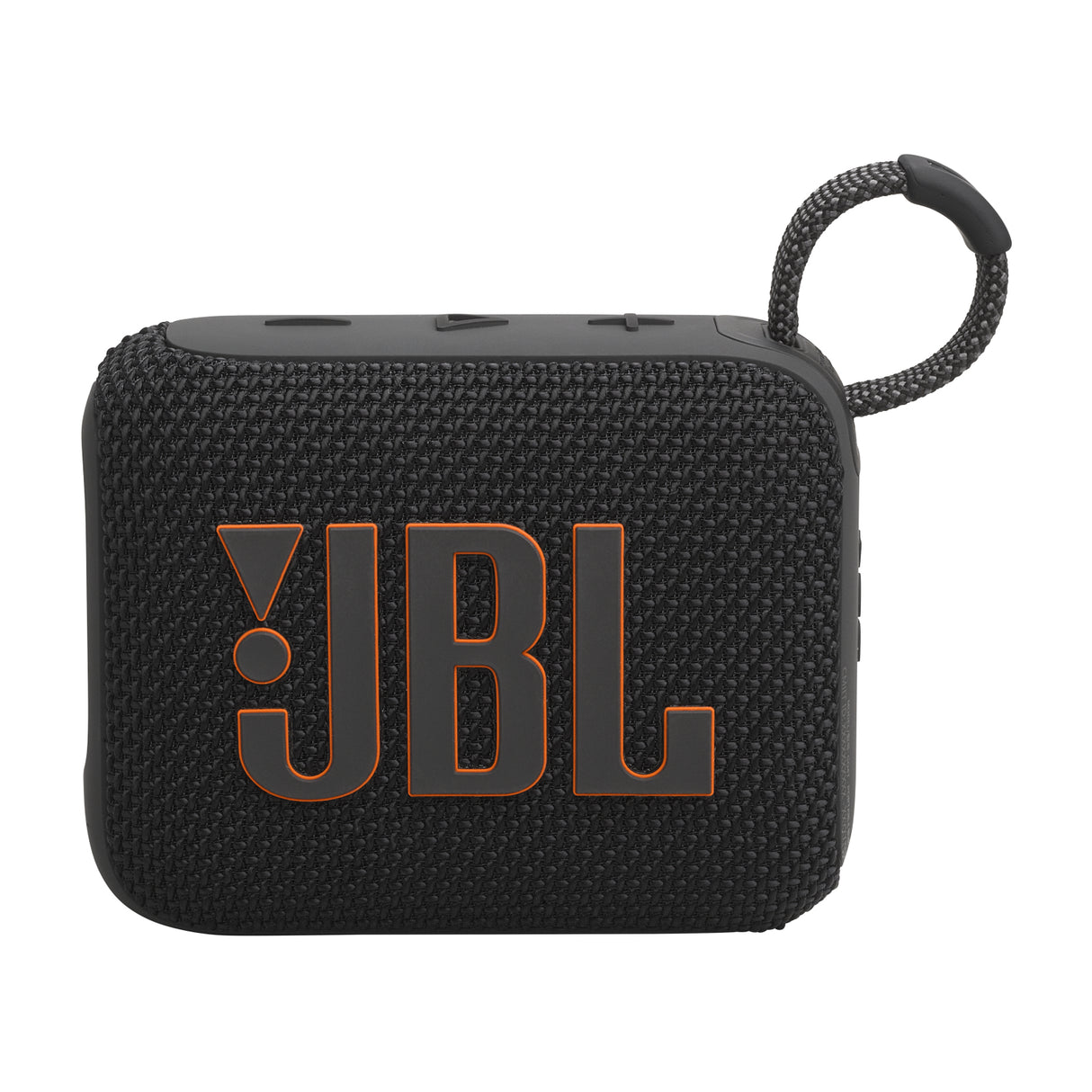 JBL Go 4 Laptop 1 4,5 mm 4,2 W 4,2 W