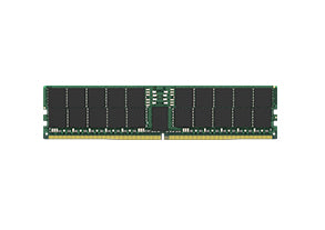 Kingston Technology KTD-PE548D4-64G módulo de memoria 64 GB 1 x 64 GB DDR5 4800 MT/s 288-pin DIMM EC