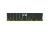 Kingston Technology KTD-PE548D4-64G módulo de memoria 64 GB 1 x 64 GB DDR5 4800 MT/s 288-pin DIMM EC