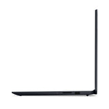 Lenovo IdeaPad 1 15AMN7 AMD Ryzen™ 5 7520U Computadora portátil 39.6 cm (15.6") Full HD 8 GB LPDDR5-SDRAM 256 GB SSD Wi-Fi 6 (802.11ax) Windows 11