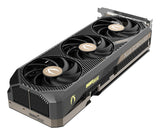Zotac GAMING GeForce RTX 5080 SOLID CORE NVIDIA 16 GB GDDR7, 256 Bit, 7680 x 4320 Pixeles, PCI Express x16 5.0
