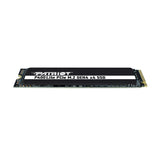 Patriot Memory P400 Lite 1 TB M.2 PCI Express 4.0 NVMe, P400LP1KGM28H | Unidades internas de estado sólido