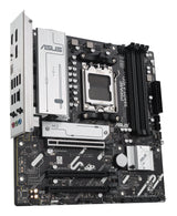 ASUS PRIME B840M-A WIFI-CSM placa base AMD B840 Zócalo AM5 micro ATX