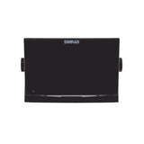 Simrad 000-15219-001 monitor para navegación marítima 22,9 cm (9") LCD
