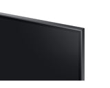 Samsung LS43CG700NLXZX Monitor 109,2 cm (43") 3840 x 2160 Pixeles 4K Ultra HD Wifi Negro