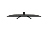 LG UHD 55UM670H (NA) Televisor 165,1 cm (65") 3840 x 2160 Pixeles 4K Ultra HD Smart TV Negro
