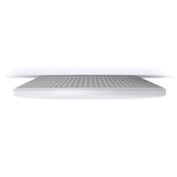 TP-Link Omada EAP673 puntos de accesos inalámbricos Si Si 5400 Mbit/s 574 Mbit/s