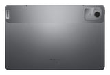 Lenovo Tab M11 tabletas 27,9 cm (11") 1920 x 1200 Pixeles IPS 400 cd / m²