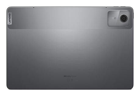 Lenovo Tab M11 tabletas 27,9 cm (11") 1920 x 1200 Pixeles IPS 400 cd / m²