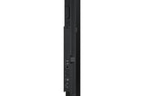Pantalla Samsung E Board WAF 86 Interactiva 40 Multi Touch Android OS 14 Resolución 3840x2160 4K 400 Nits Uso 12/7