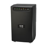 Tripp Lite OMNIVS1500 UPS OmniVS Interactivo de 120V, 1500VA y 940W, torre, puerto USB, Línea interactiva, 1.5 kVA, Seno