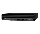 HP Pro Mini 400 G9 Intel® Core™ i5 i5-14500T 8 GB DDR5-SDRAM Windows 11 Pro Mini PC
