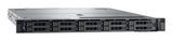 DELL PowerEdge R6525 Servidor AMD AMD EPYC 7352 2,3 GHz