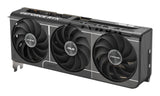 ASUS PRIME-RTX5060TI-O8G tarjetas gráficas Si 4608 NVIDIA GeForce RTX 5060 Ti
