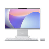 Lenovo IdeaCentre AIO 24IRH9 all-in-one pcs 60,5 cm (23.8") 1920 x 1080 Pixeles Si Full HD