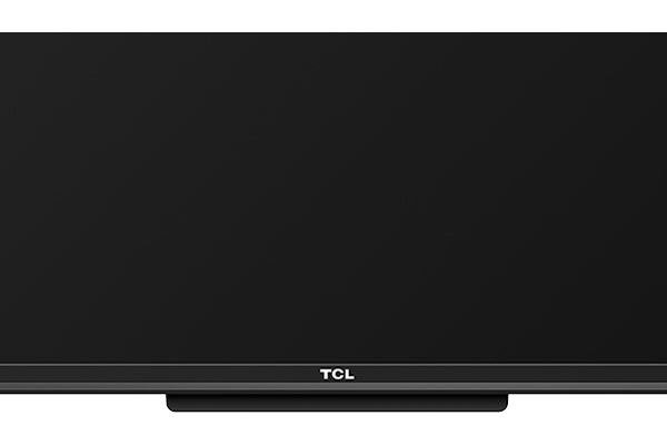 TCL 75S453 Televisor 190,5 cm (75") 3840 x 2160 Pixeles 4K Ultra HD LED Smart TV Wifi Negro