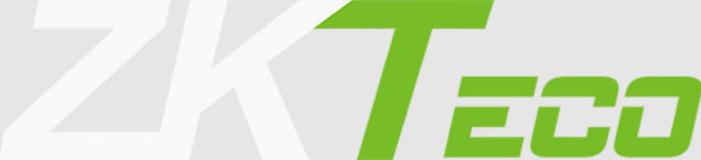 ZKTECO BIOTIMECLOUDENTERPRISE - Licencia de Asistencia en la Nube para 300 Empleados, 40 Terminales, 450,000 Eventos y 3