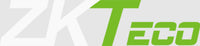 ZKTECO BIOTIMECLOUDLITE - Licencia de Asistencia en la Nube para 25 Empleados, 3 Terminales, 37,500 Eventos y 10 Cuentas