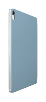 Apple Smart Folio 27.9 cm (11") Azul, iPad Air 11-inch (M2) iPad Air (5th gen) iPad Air (4th gen)