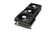 GIGABYTE GeForce RTX 4080 SUPER WINDFORCE V2 16G tarjetas gráficas Si NVIDIA GeForce RTX 4080 SUPER 2550 MHz
