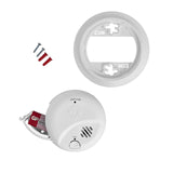 BRK 1046832 detector de humo Detector de ionización Inalámbrico