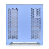 Thermaltake CTE E600 MX Midi Tower Azul, ATX, EATX, Micro ATX, CA-1Y3-00MFWN-00