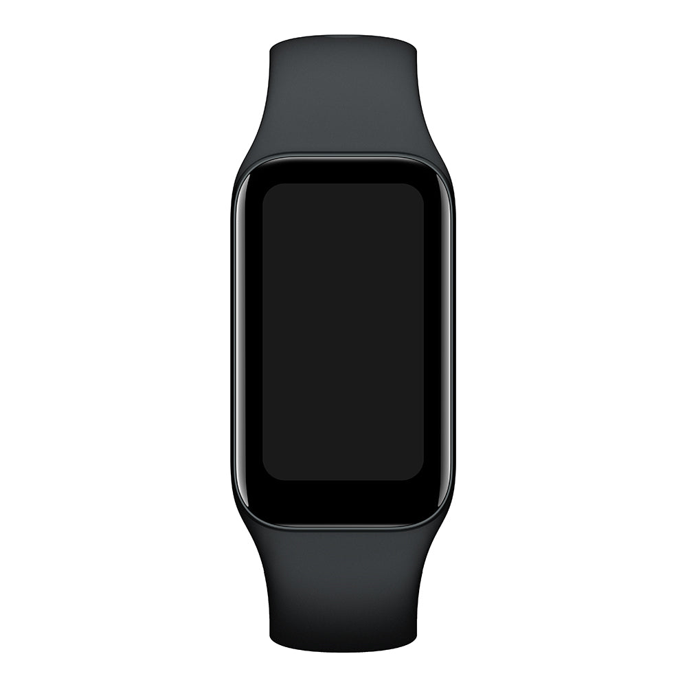 Xiaomi Smart Band 8 Active TFT Monitor de actividad física para muñeca/con pinza de enganche 3,73 cm