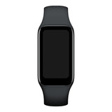 Xiaomi Smart Band 8 Active TFT Monitor de actividad física para muñeca/con pinza de enganche 3,73 cm