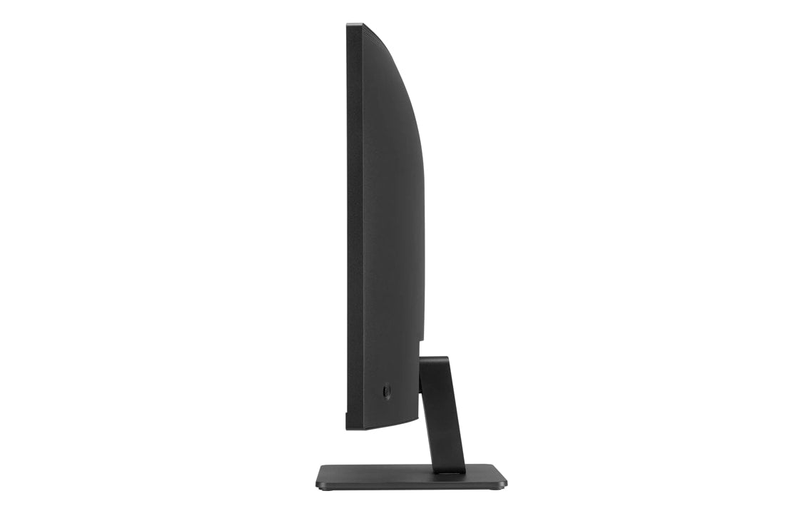 LG 32MR50C-B.AWMQ Monitor 80 cm (31.5") 1920 x 1080 Pixeles Full HD LCD Negro